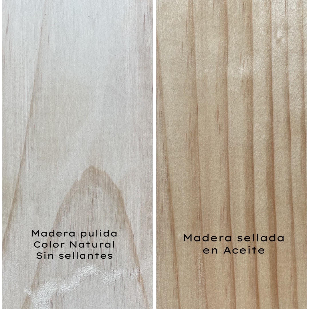 Cama Tipi