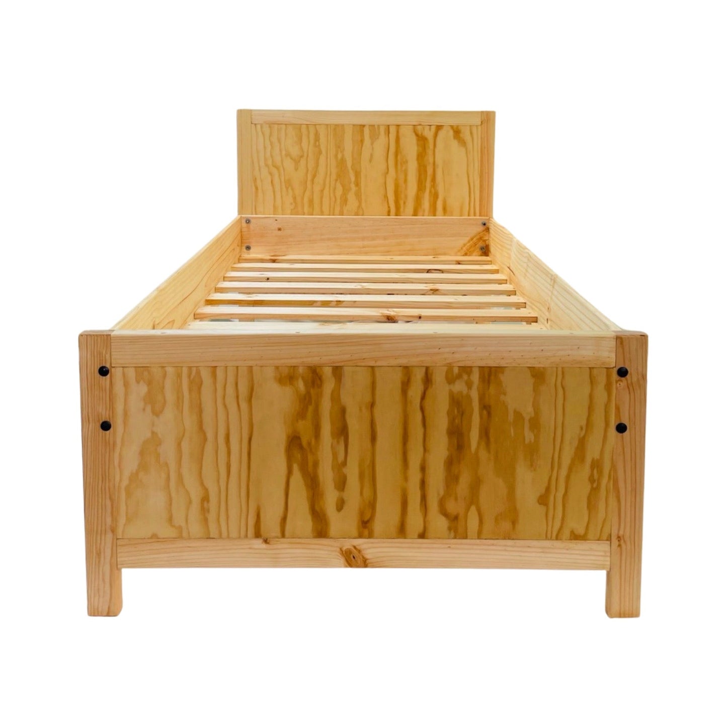 Cama Nido Benjamín