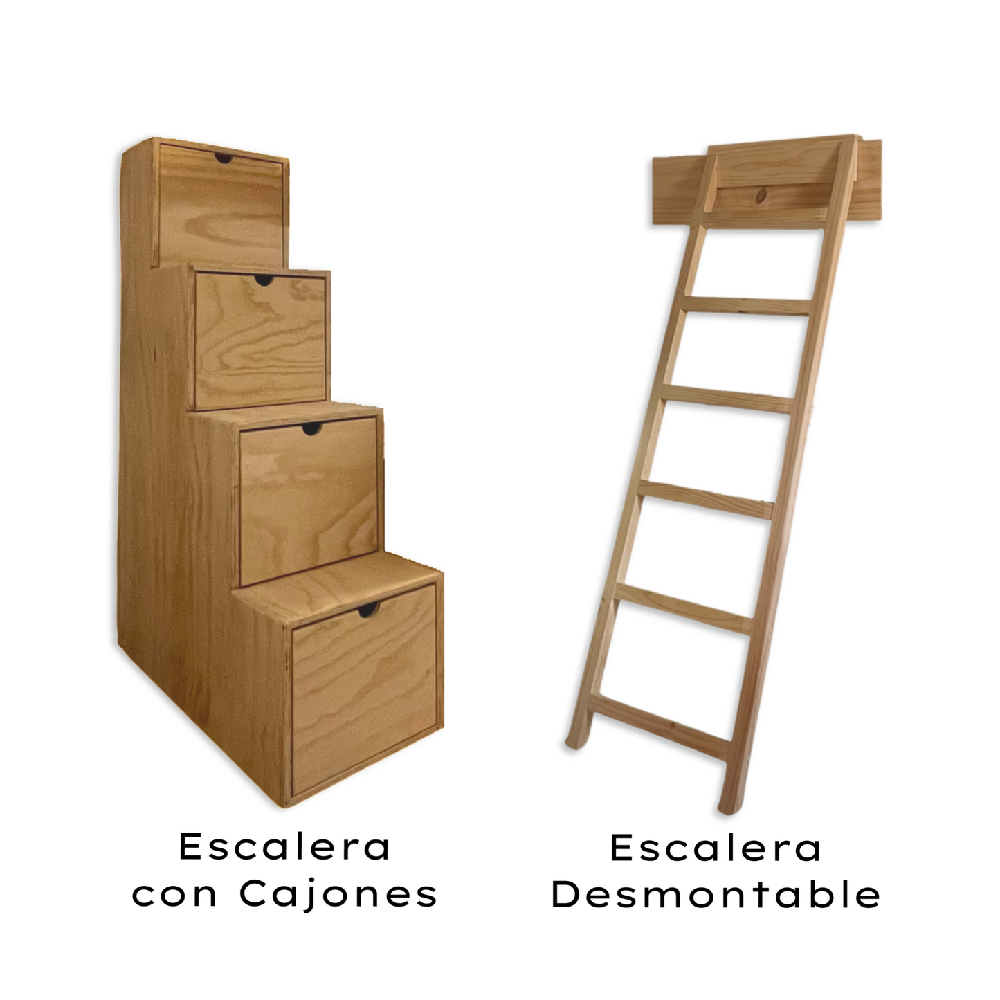 Camarote en Sueños