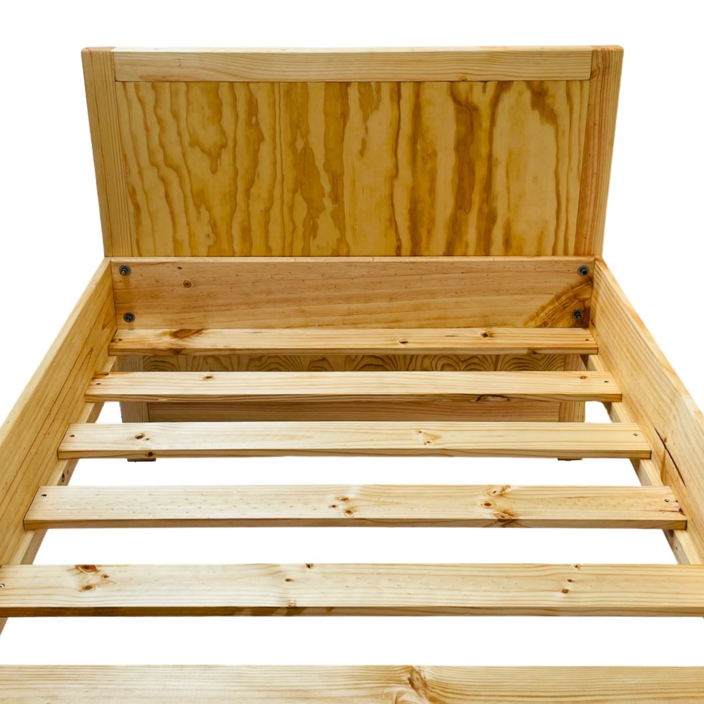 Cama Benjamín