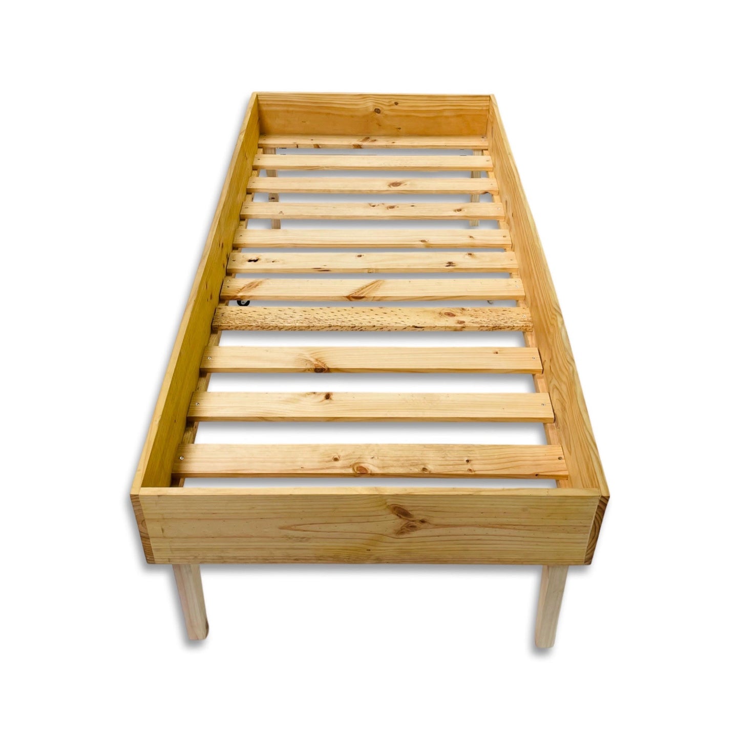 Cama Basic