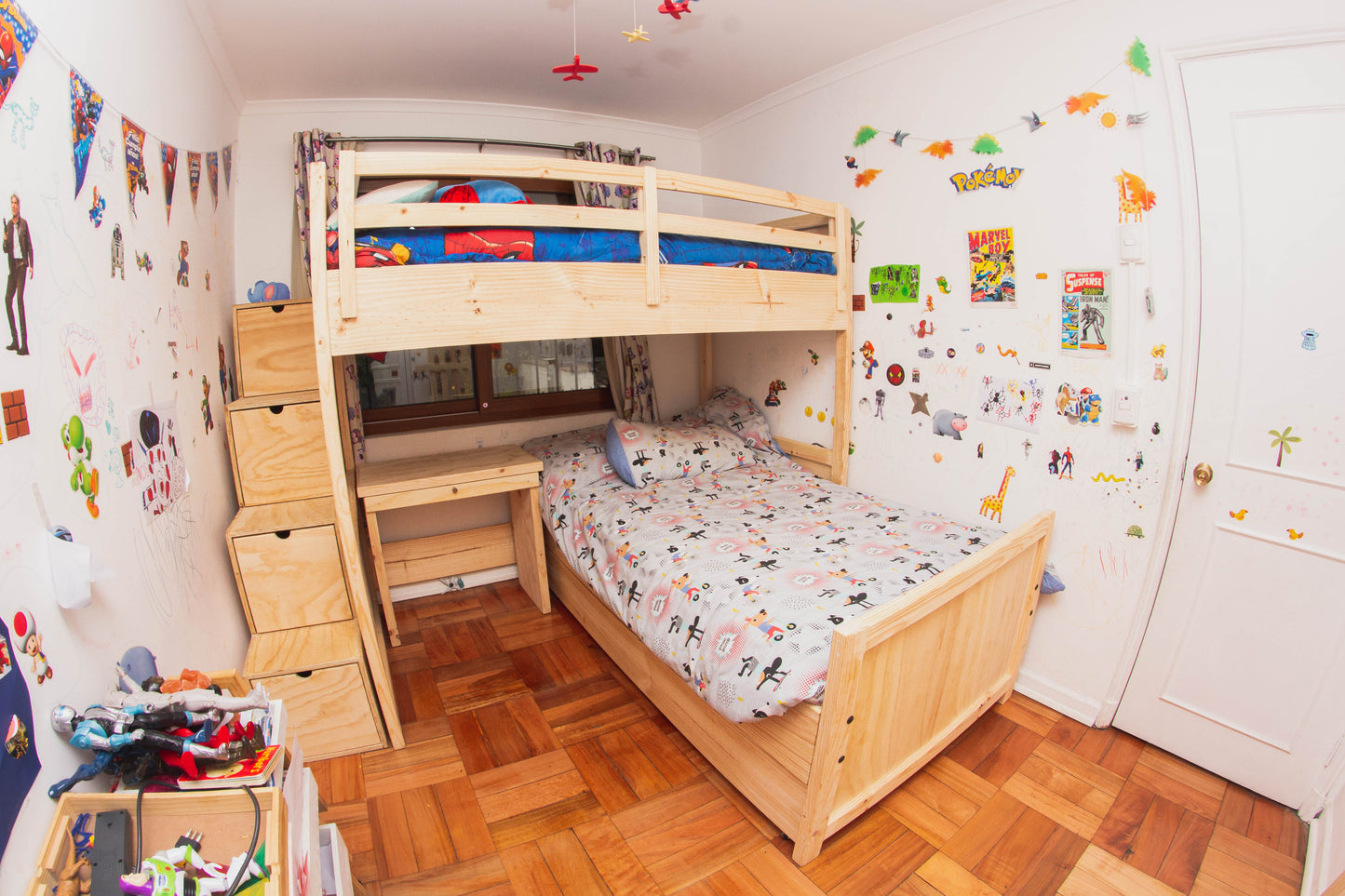 Camarote Studio