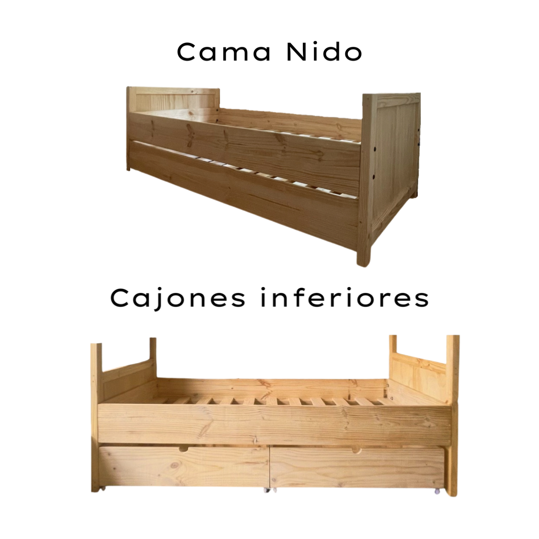 Camarote Studio